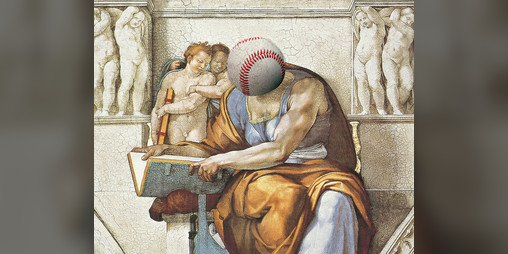 Cover image for The Blaseball Team Affinity Quiz