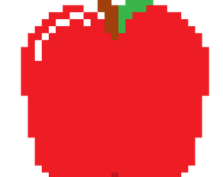 Fruit of labour