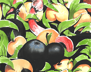 fruity 15