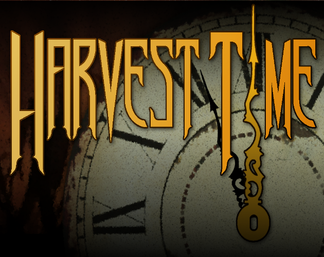 elenorthedark.itch.io