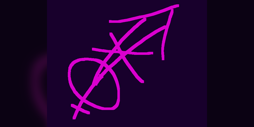 Cover image for Gender Lab Escape Simulator 2030