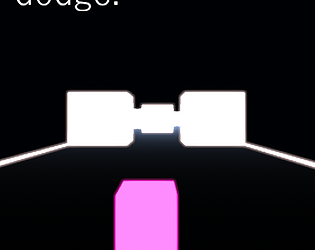 Dodge