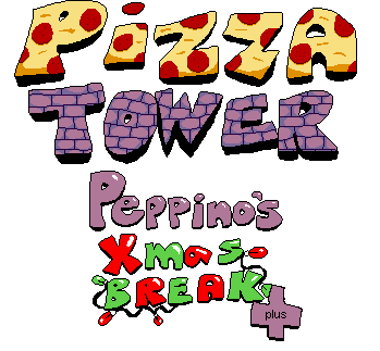 Rework - Pizza Tower Wiki