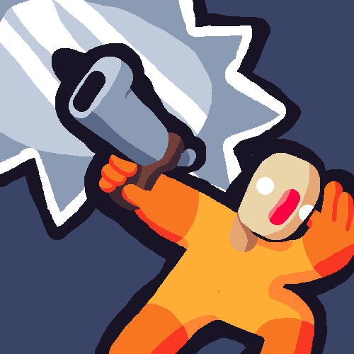 Cover image for Sawry