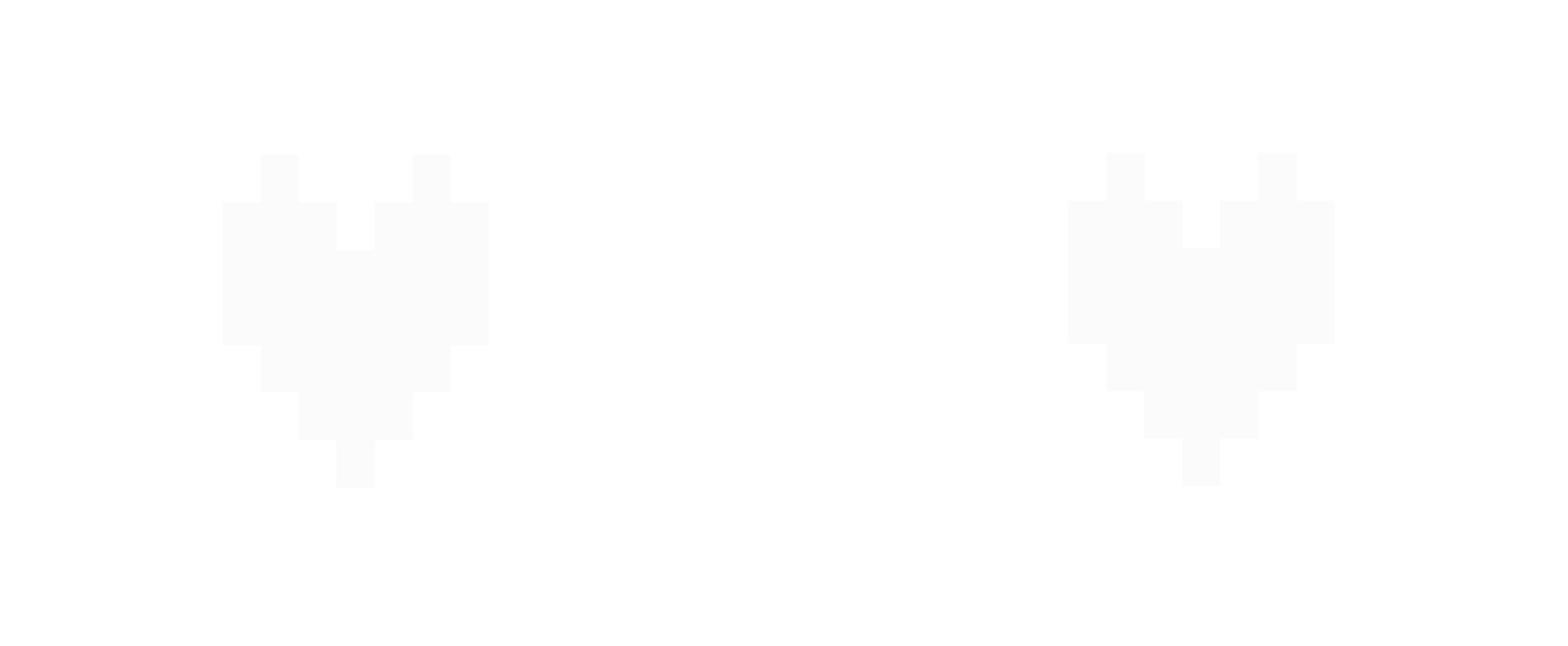 Bit Warrior