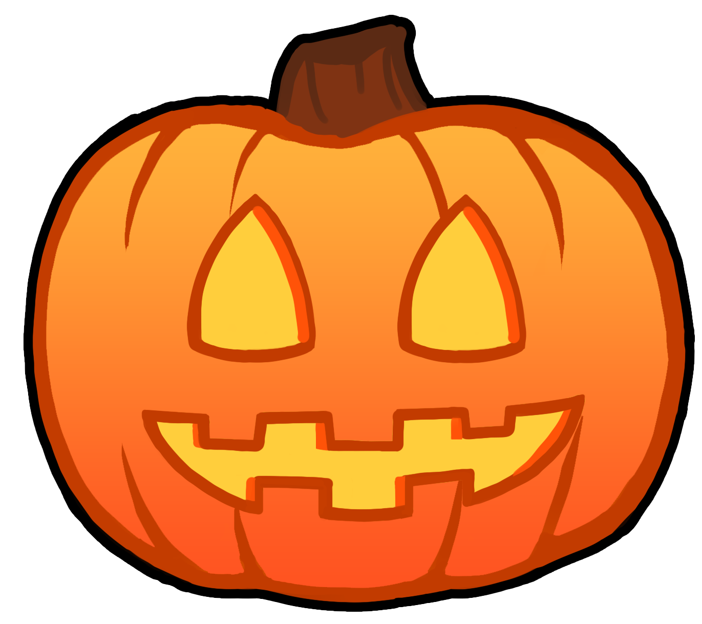 Pumpkin mm2. Тыква в МАЙНКРАФТЕ. Тыква Хэллоуин. Тыква для фотошопа. Лицо тыквы.