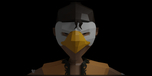 Cover image for Final Mission