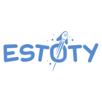 Sponsors: Estoty