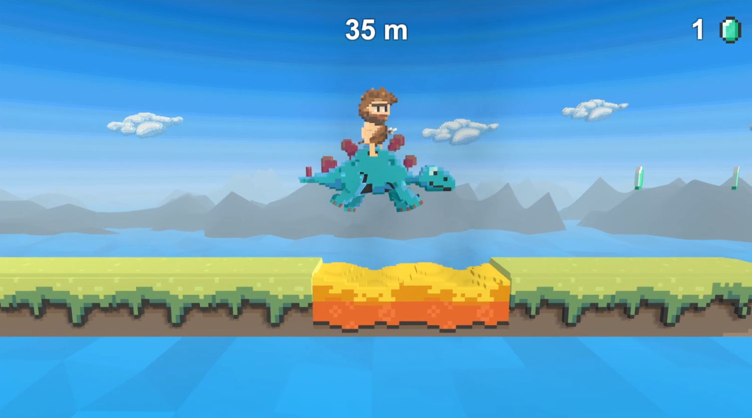 Itch io 3d. Itch io 3d