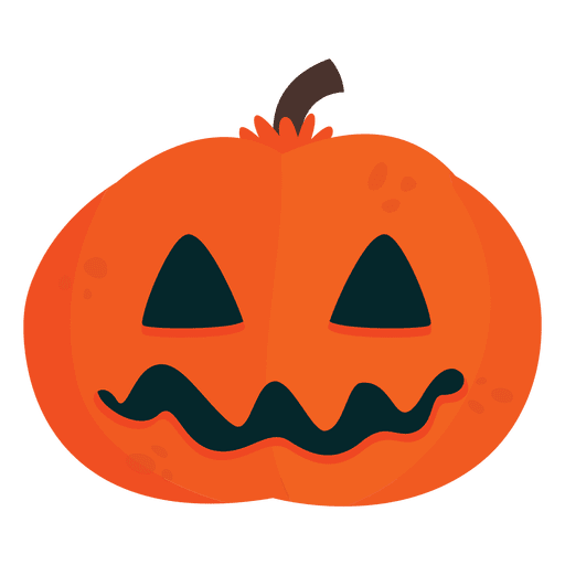 Cover image for Find the Pumpkin!
