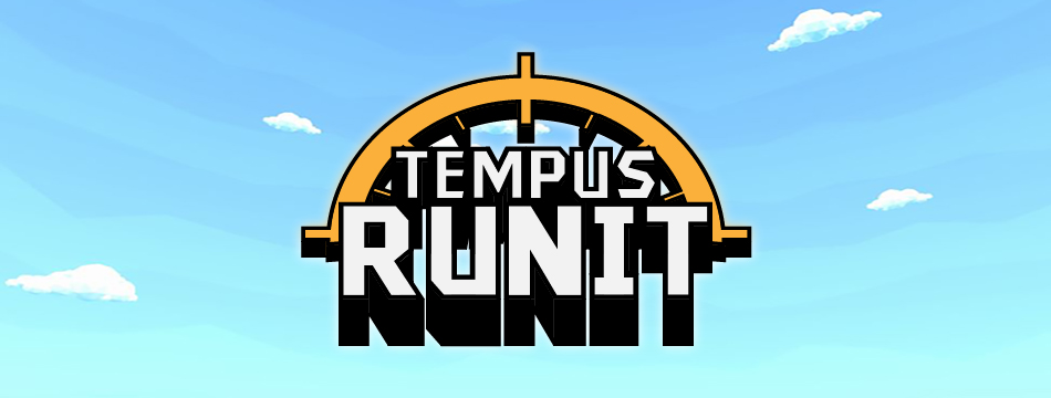 Tempus Runit (Beta)
