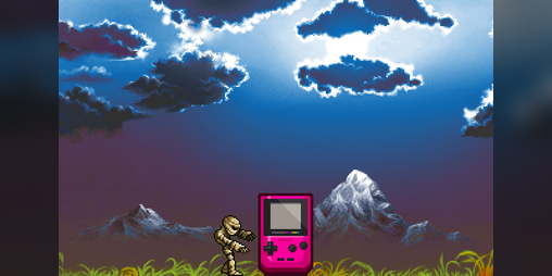 Cover image for Run Mummy Run
