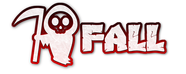 Grim Fall
