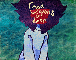 god opens the door [Free] [Other] [Windows]