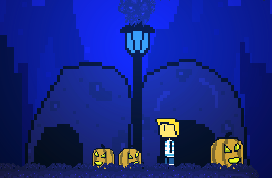 Pumpko