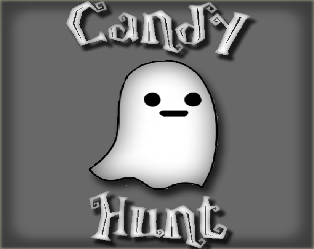 Candy Hunt