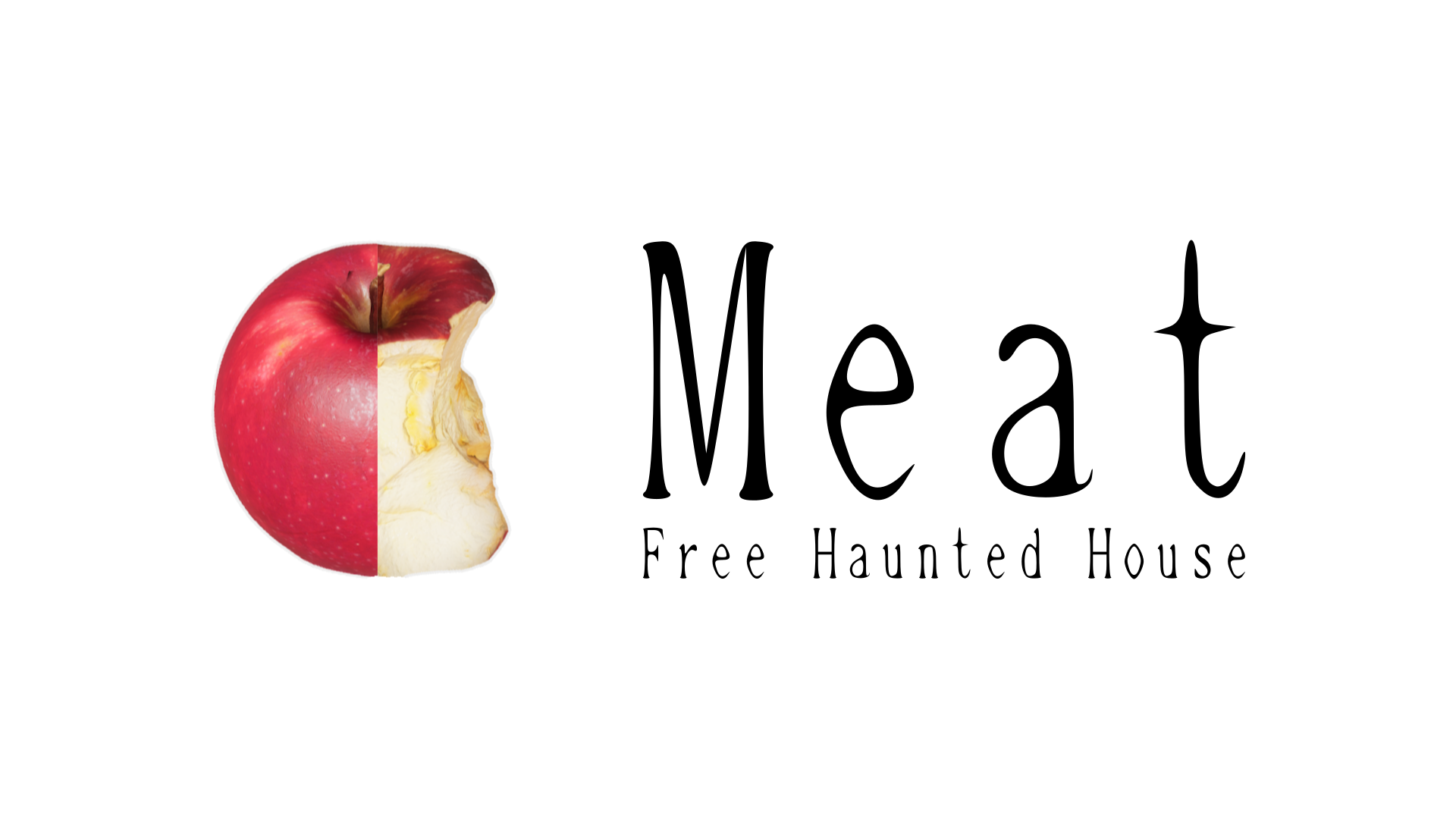 Meat ～Free Haunted House～