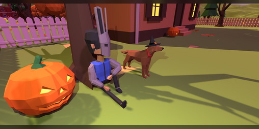 Cover image for MasktheTruth