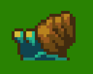 Grapple Hero