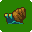 Grapple Hero