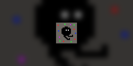 Cover image for Fuzzy Wuzzy