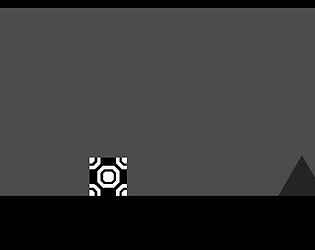 geometriyani