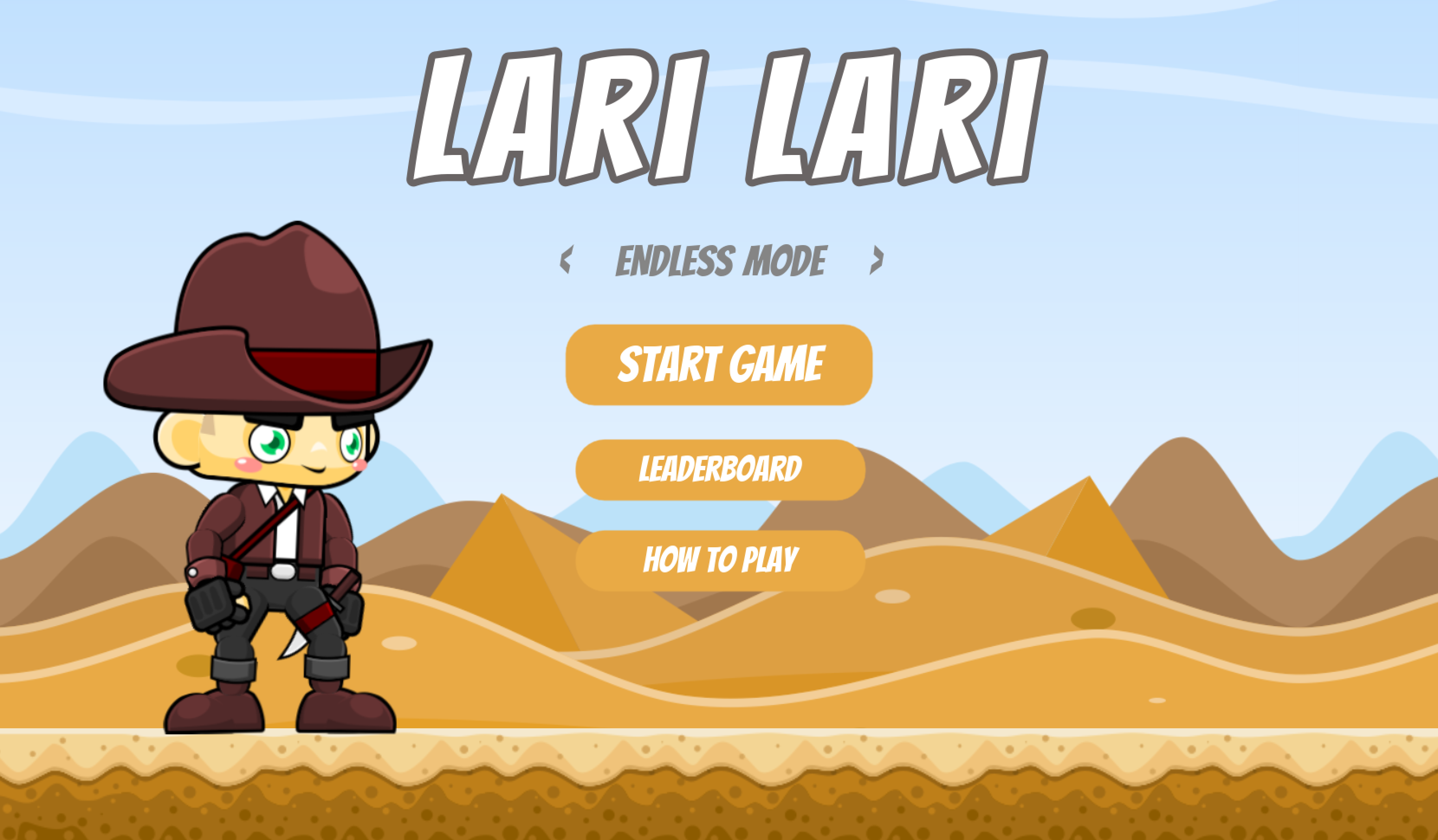 2 lari