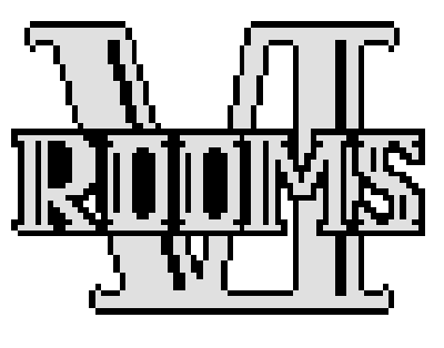 VI Rooms