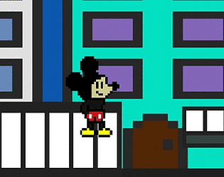 BipolarMouse