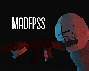 Madness Combat FPS: Fueled by Hot Dogs by almost_friday