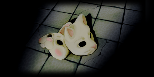 Cover image for Sweet Dreams:(In)Sanitarium