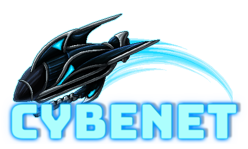 Cybenet