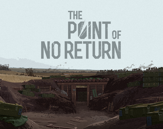 Point of no return: How the mouse changed adventure games forever