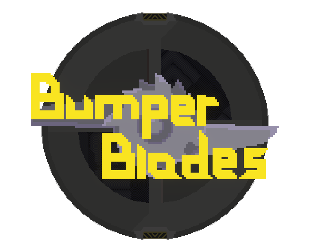 Bumper Blades