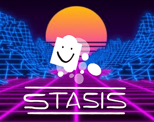 Stasis