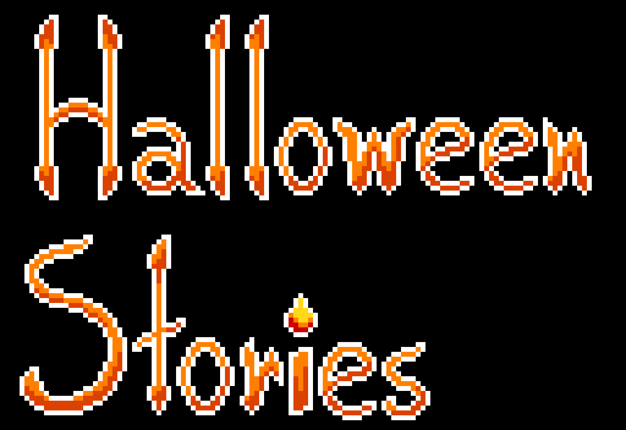 halloween-stories-demo-v1-by-raylolpez