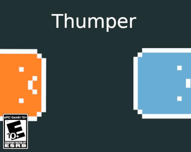 Thumper