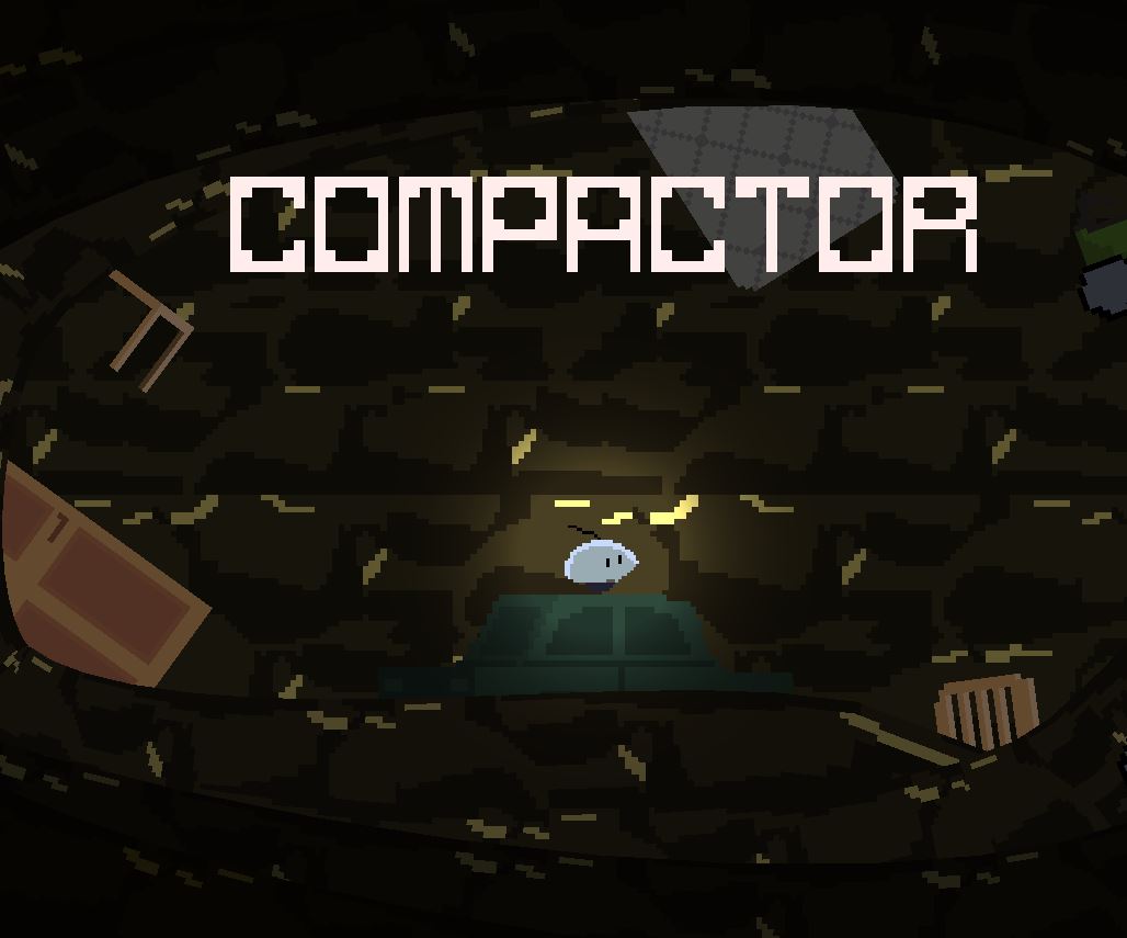 Compactor Demo