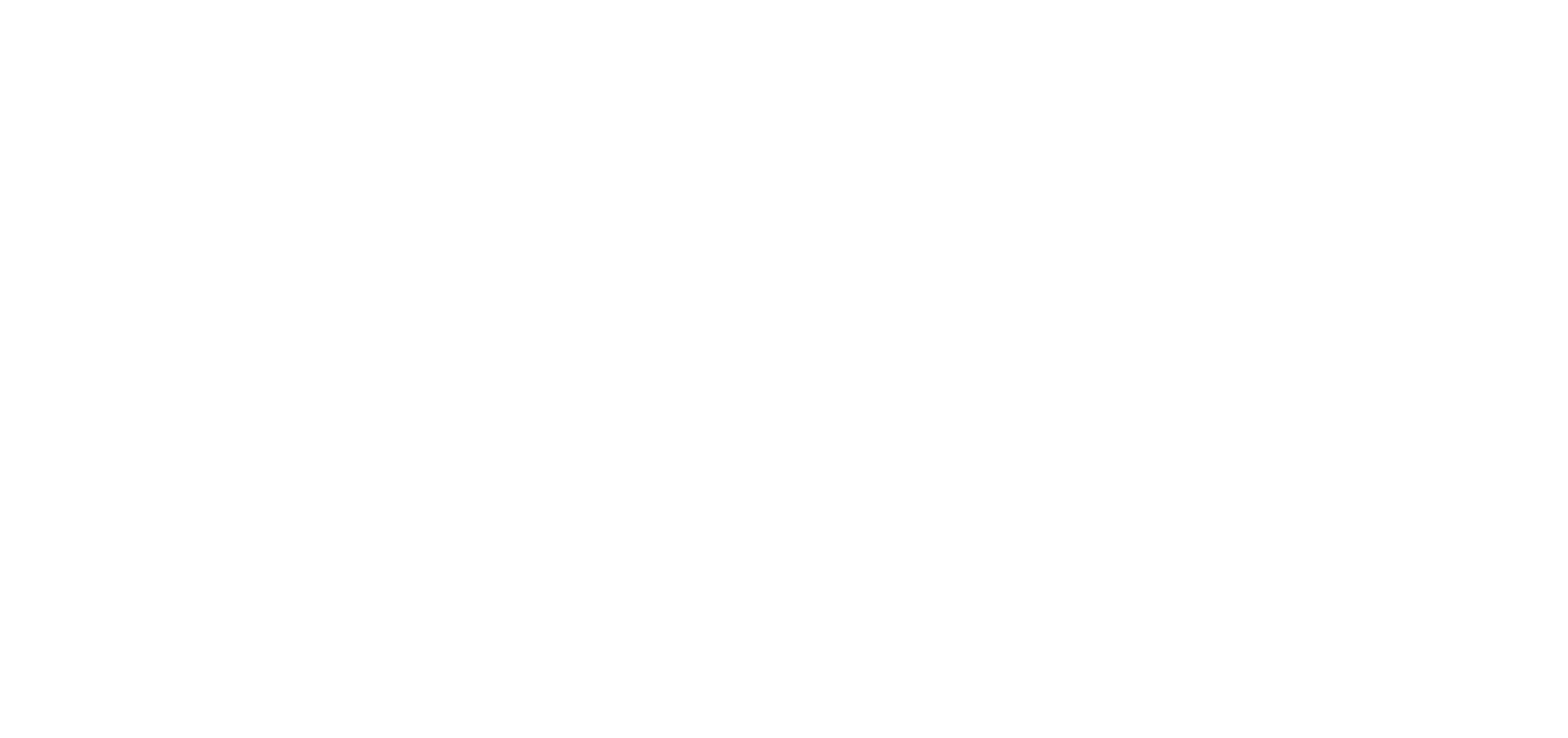The Point of no Return