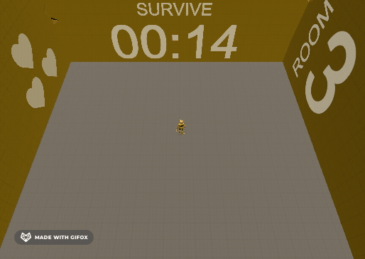 Cover image for 20 Seconds or Less