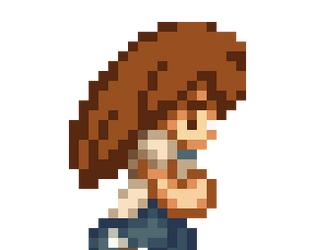 endless up runner
