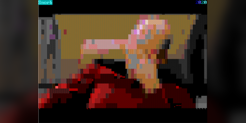Cover image for La Vie Moderne de CAPTAIN JEAN-LUC PICARD