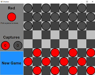 Checkers: Checkers Online- Dam for Android - Free App Download