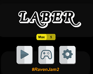 LABER
