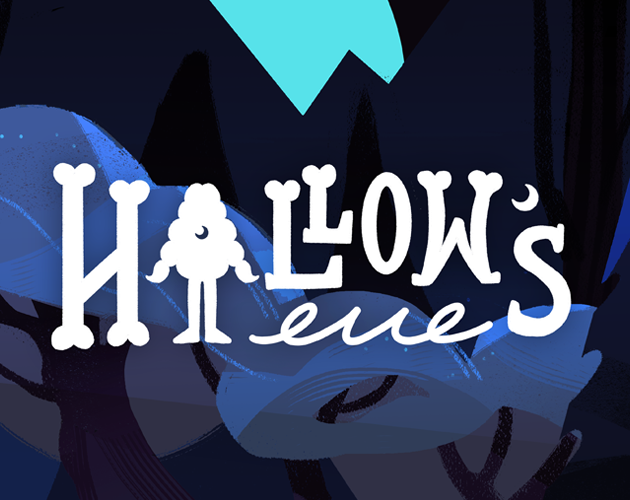 Hallow's Eve
