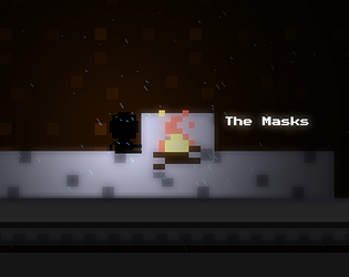 The Masks