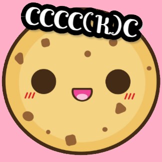 CCCC(K)C
