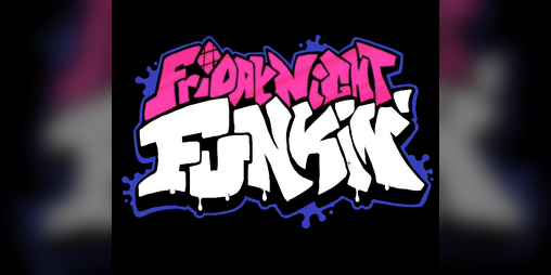 Friday Night Funkin - Fnf Games
