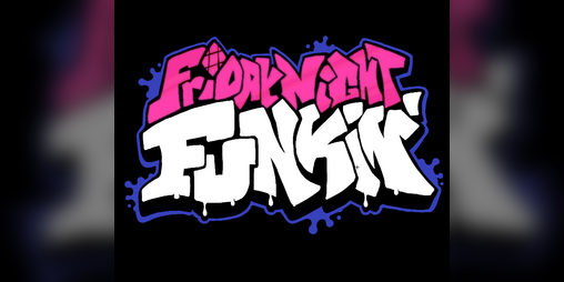 JOGOS DE FRIDAY NIGHT FUNKIN GRÁTIS 