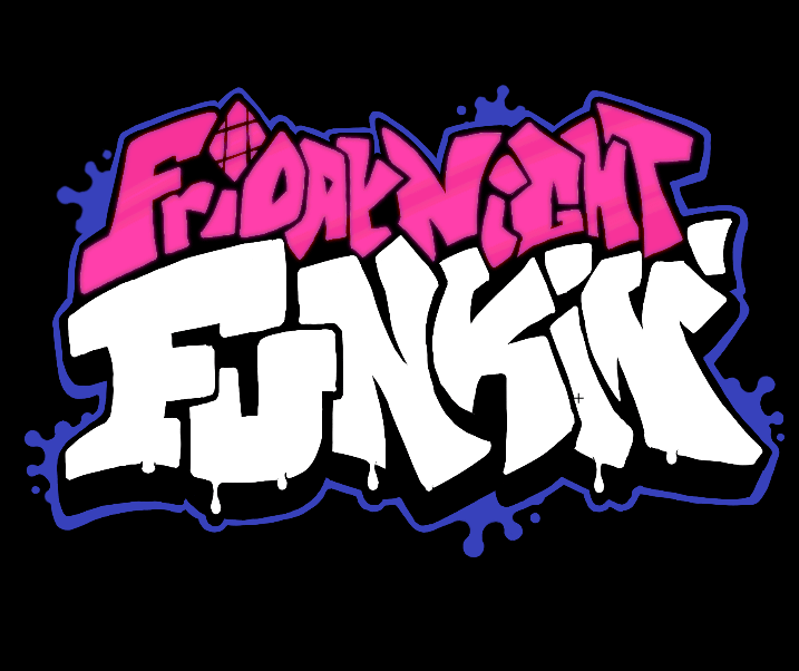 게임 하기 fnf FNF (Friday
